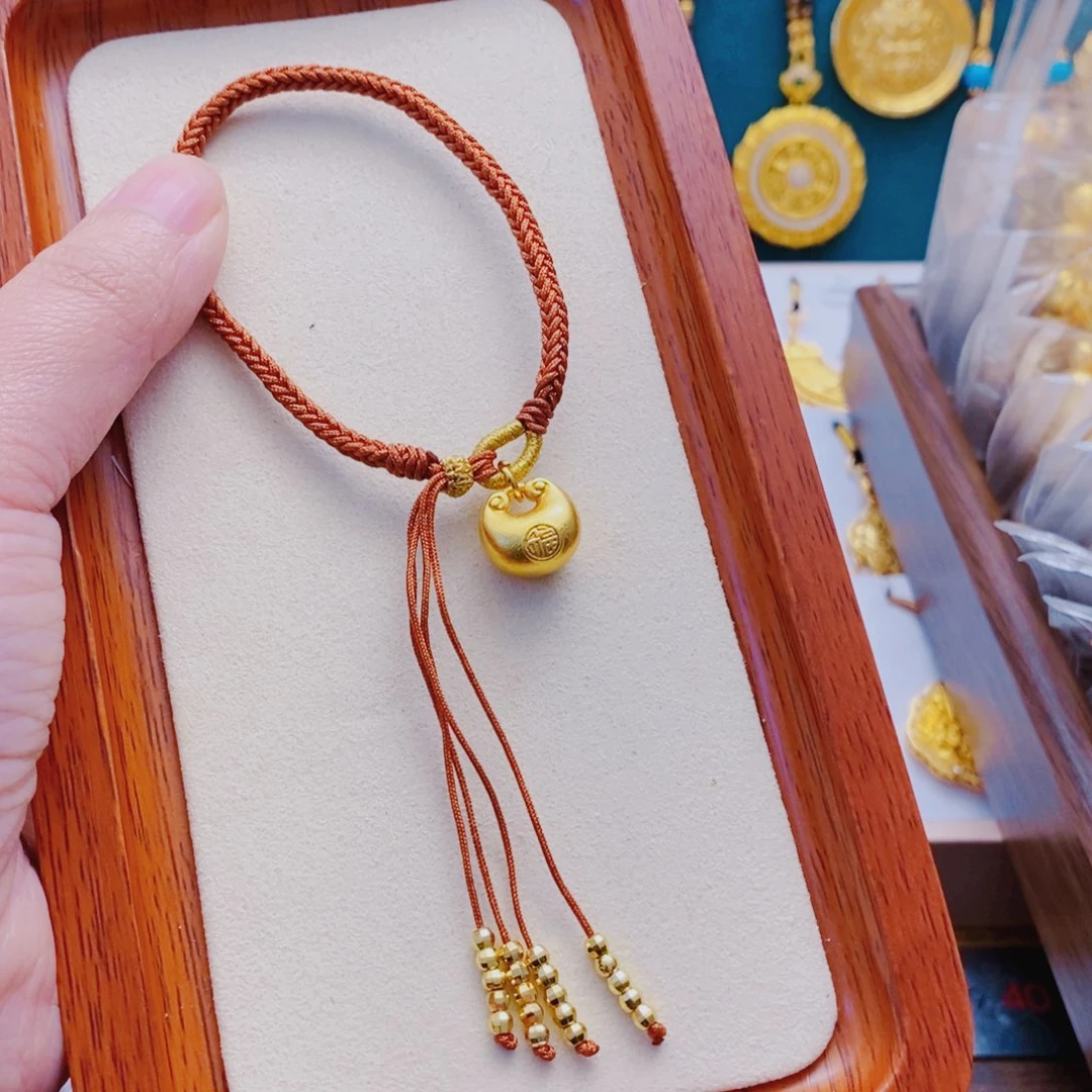 珐琅铜合金铜合金