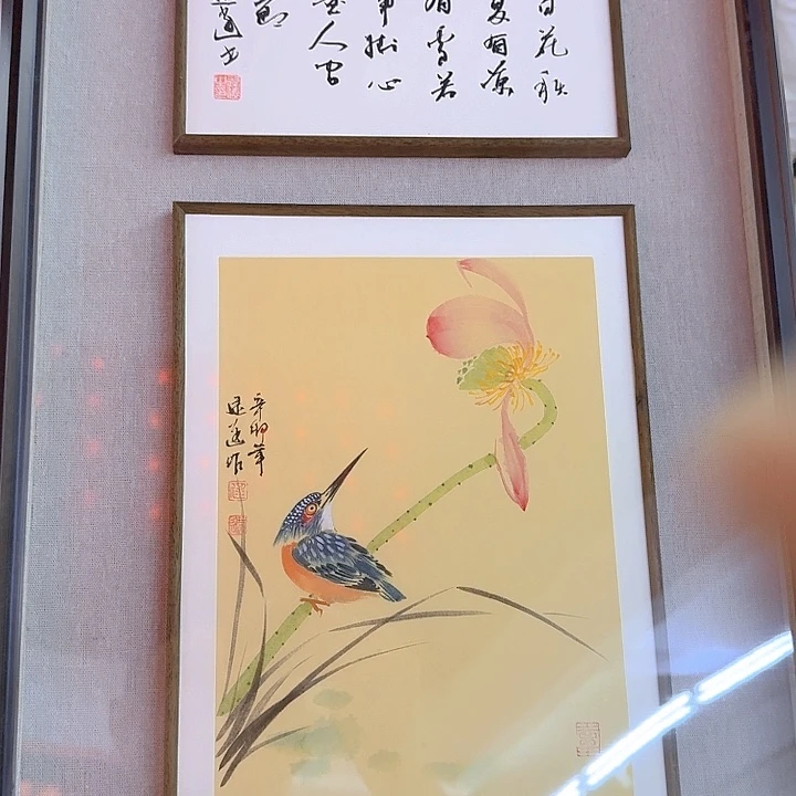国画宋庄公司在全国范围开展
