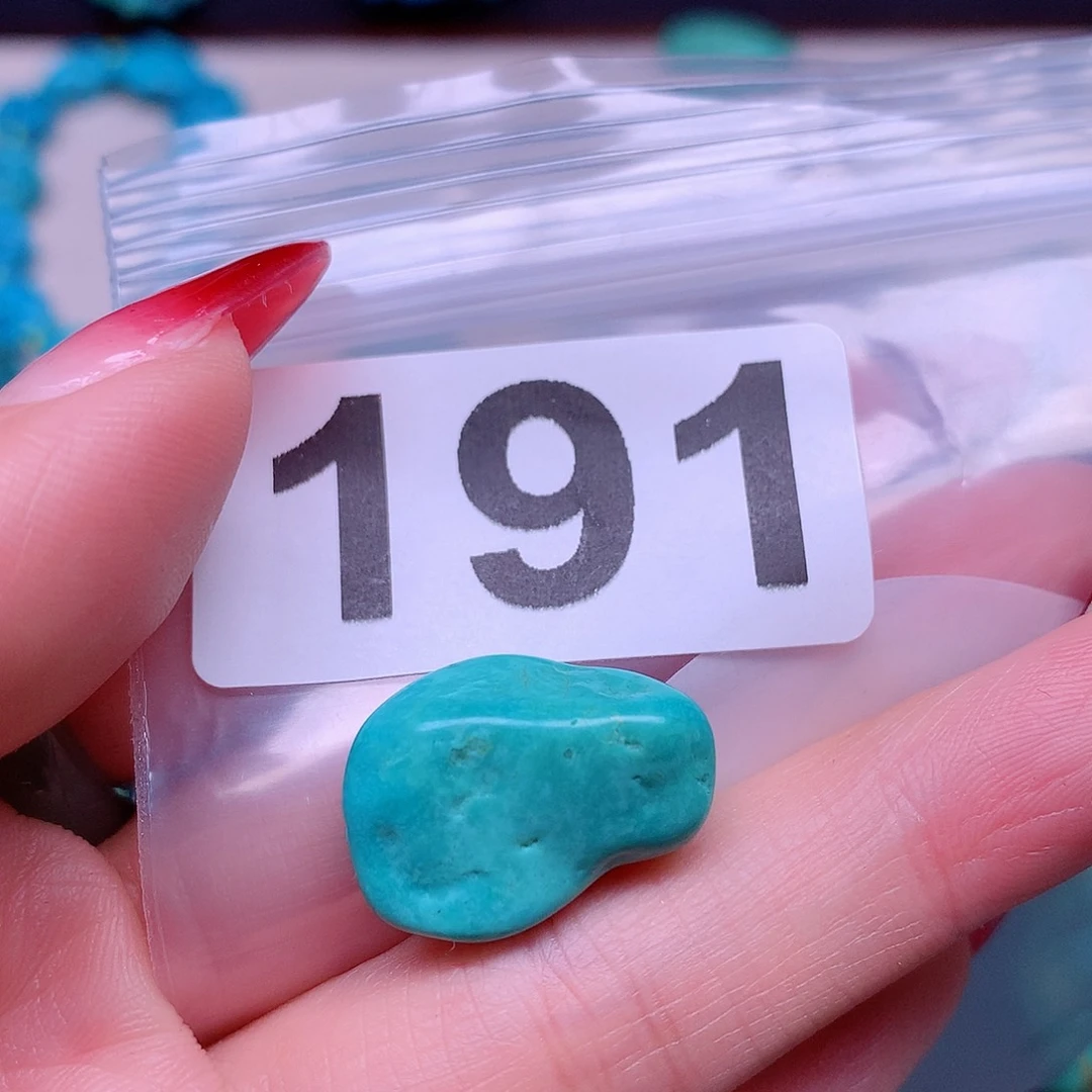 ?****?空竹粉丝专享十堰特色手工散珠