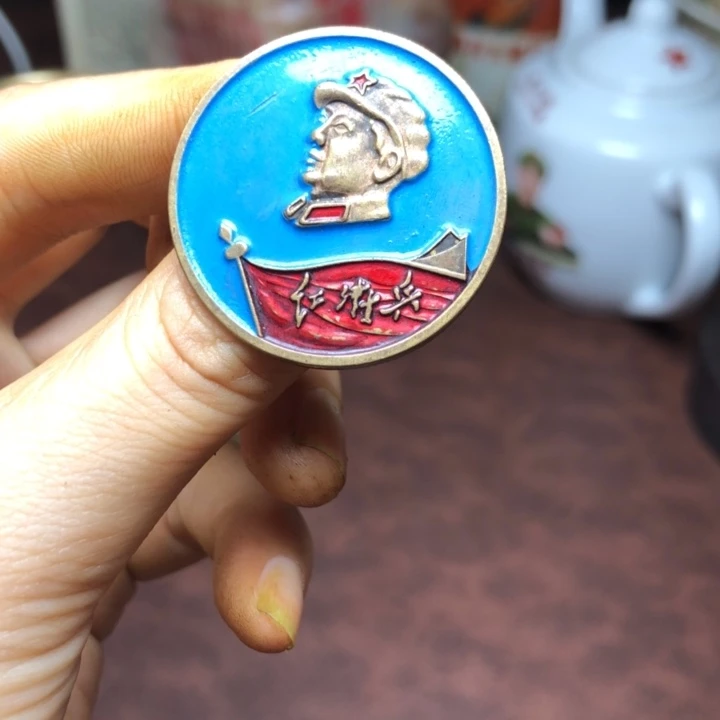 无铜直播间已有章链接