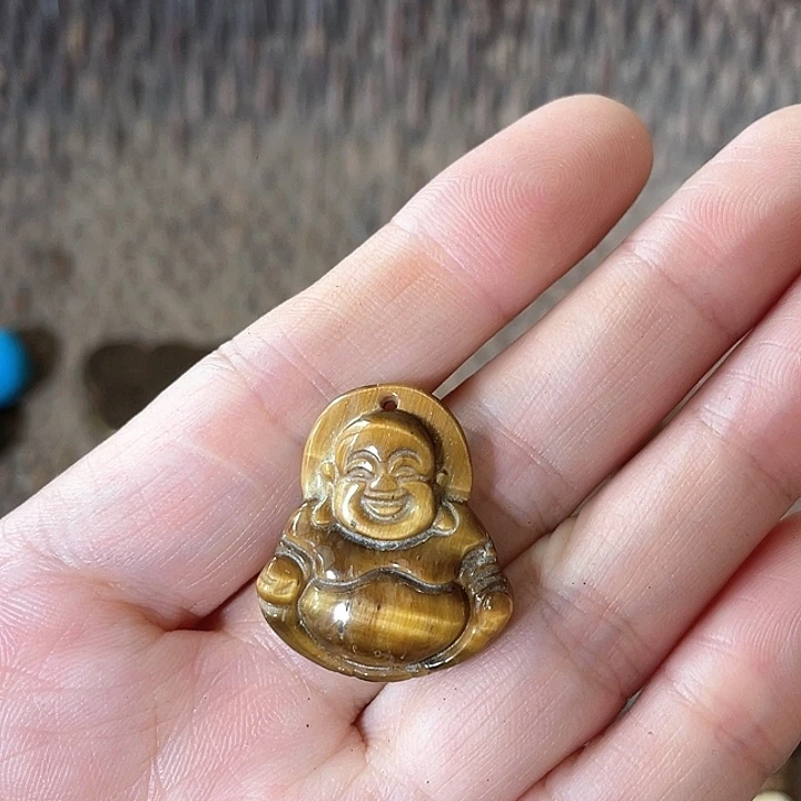 忘***水我也很喜欢这个风格碧玺（处理）
