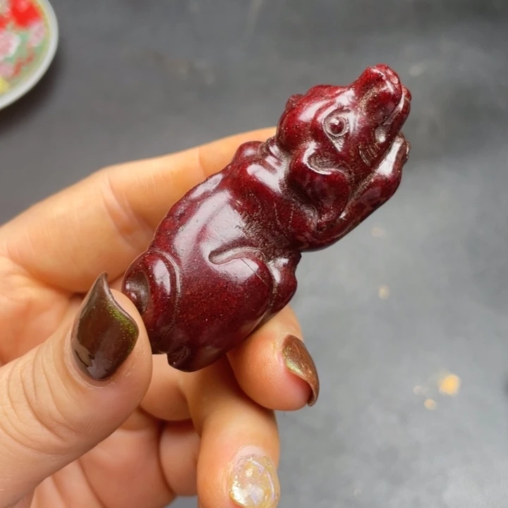 【闪购商品】链接一图一物
