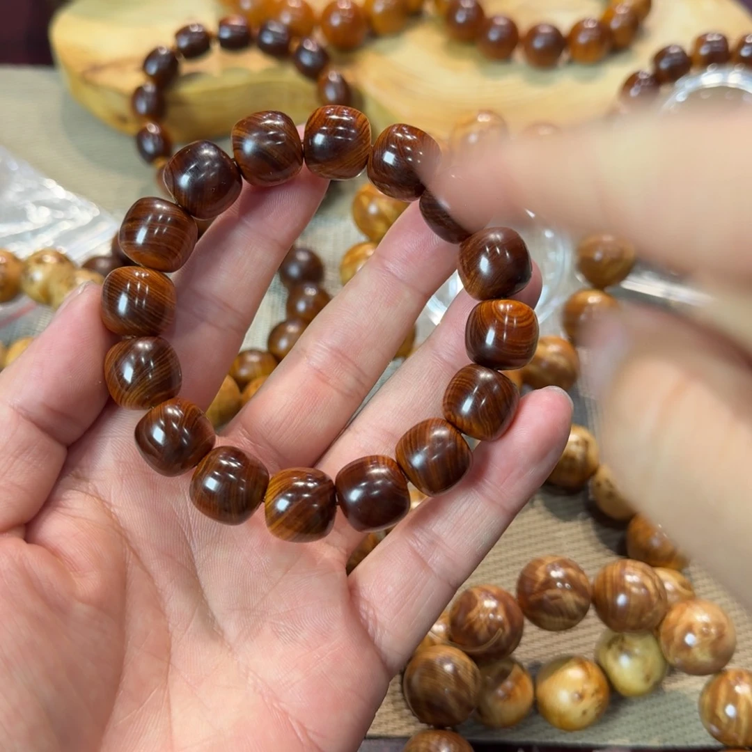 柏木（崖柏）哒*1.5太行陈化老型