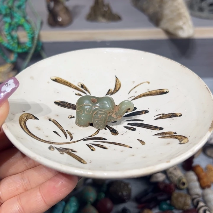 瓷片^_^^_^^_^^_^^_^