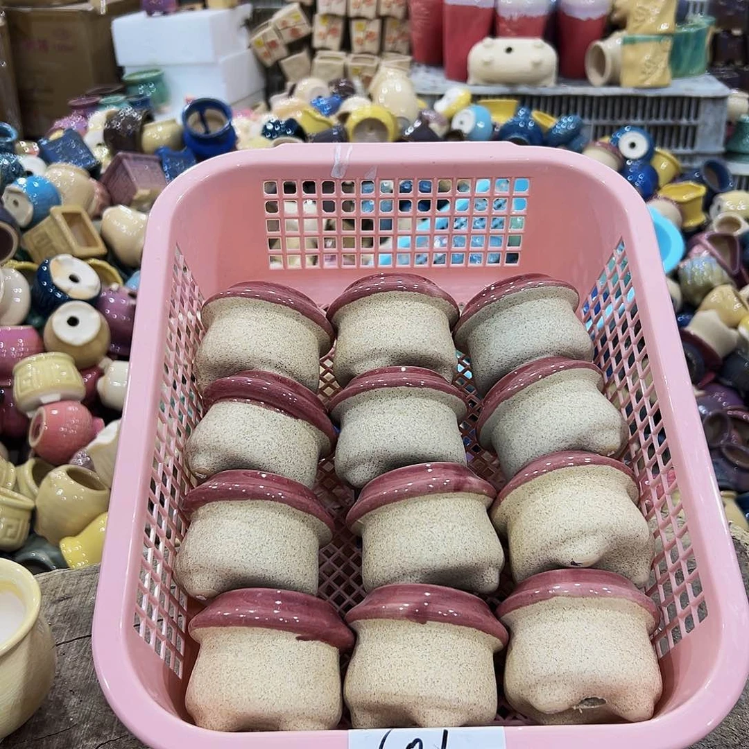 陶瓷高温陶瓷601正品