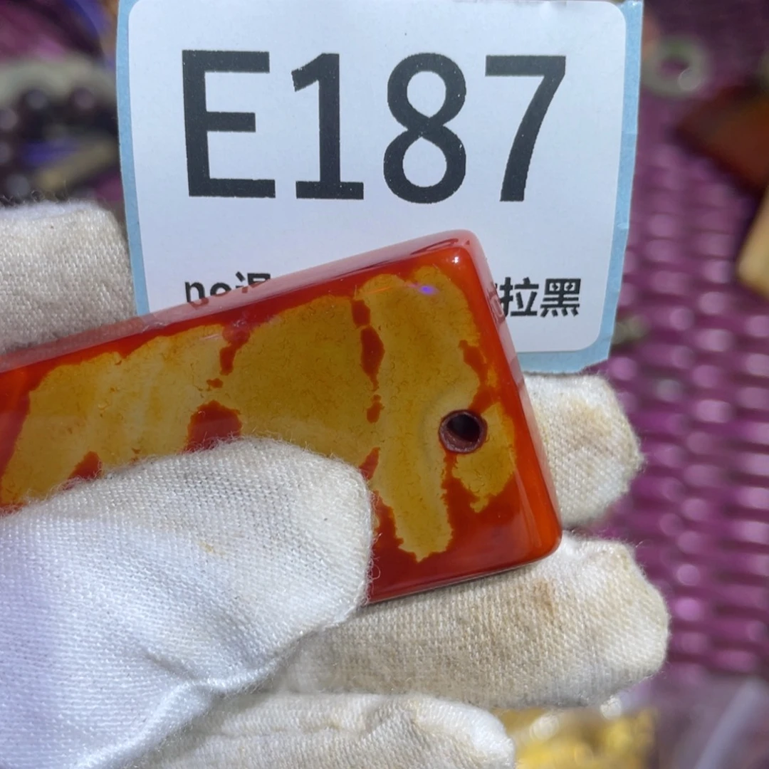 瓷片搁*浅火爆热卖火爆热卖