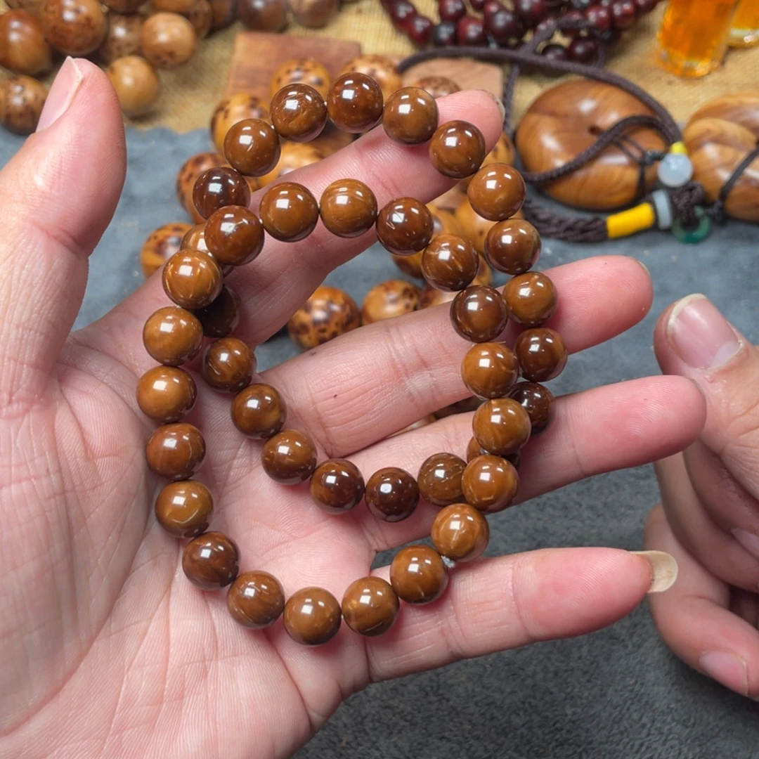 库克无事牌1.0库克精品