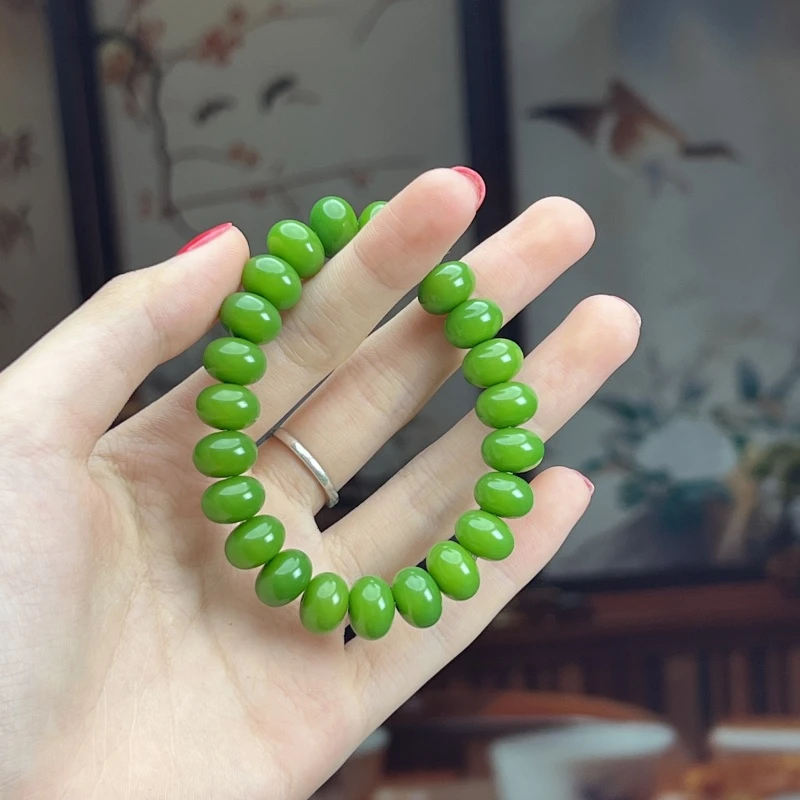 J0082 精品手串无礼盒