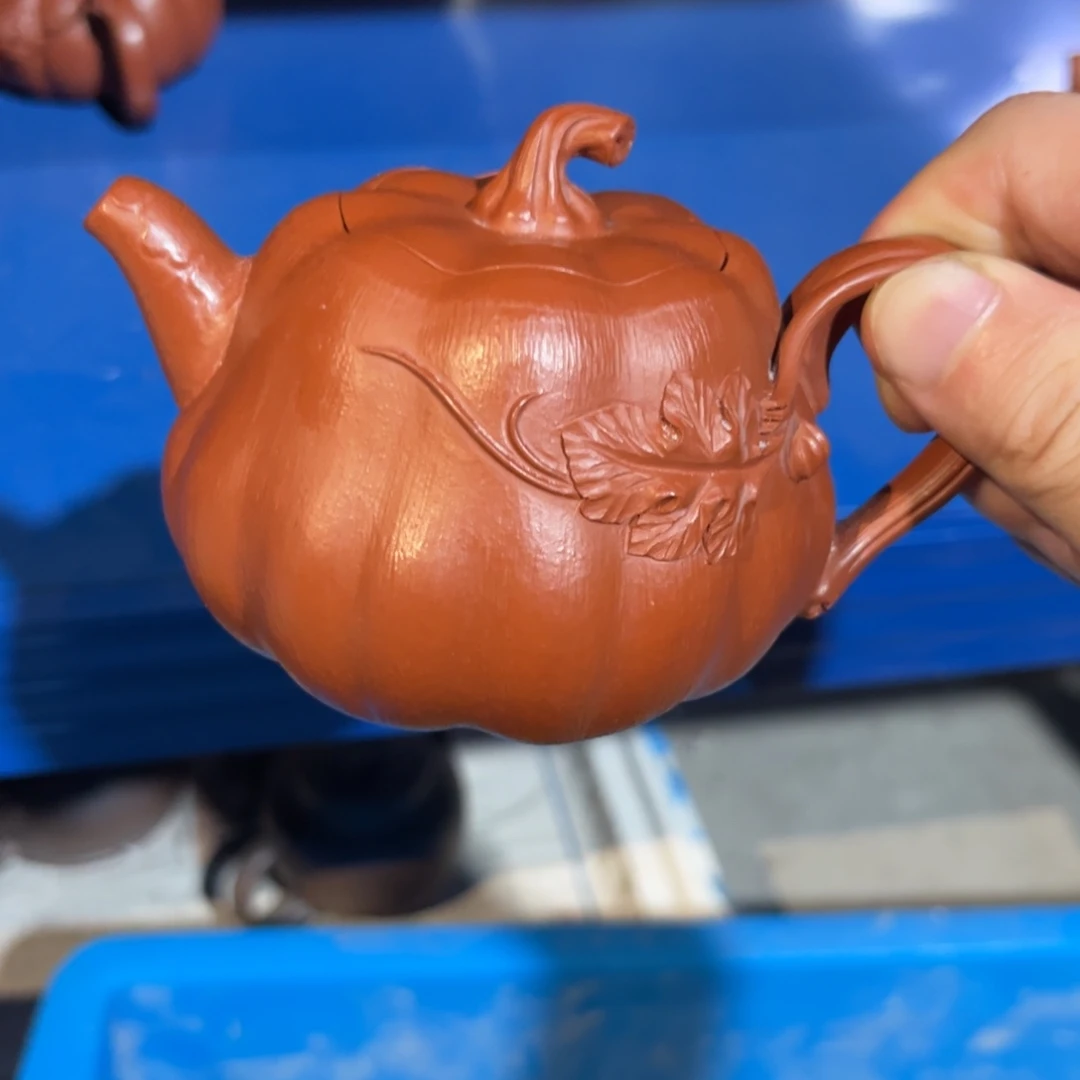 茶壶紫砂紫砂紫砂紫砂紫砂