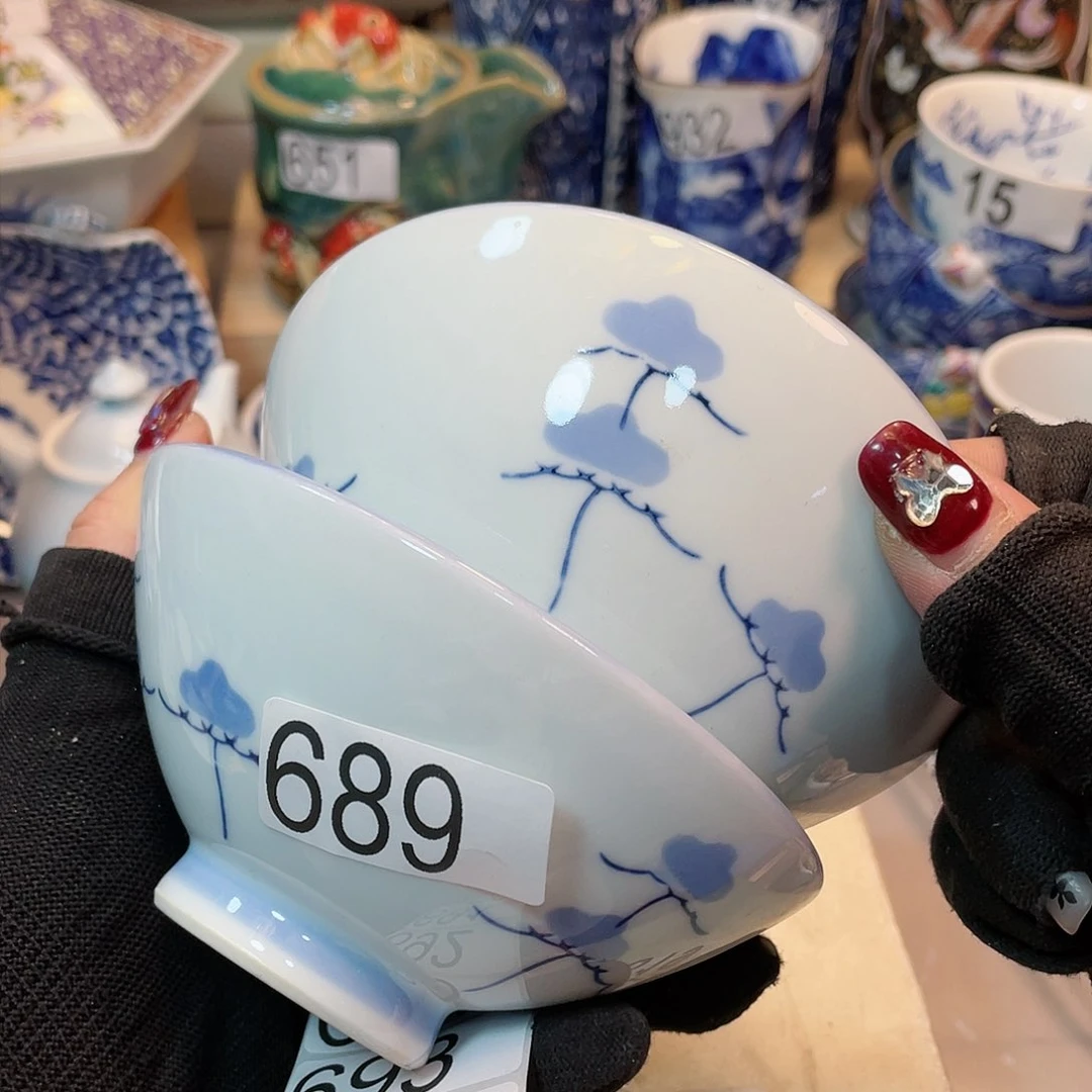 瓷器瓷器瓷器瓷器