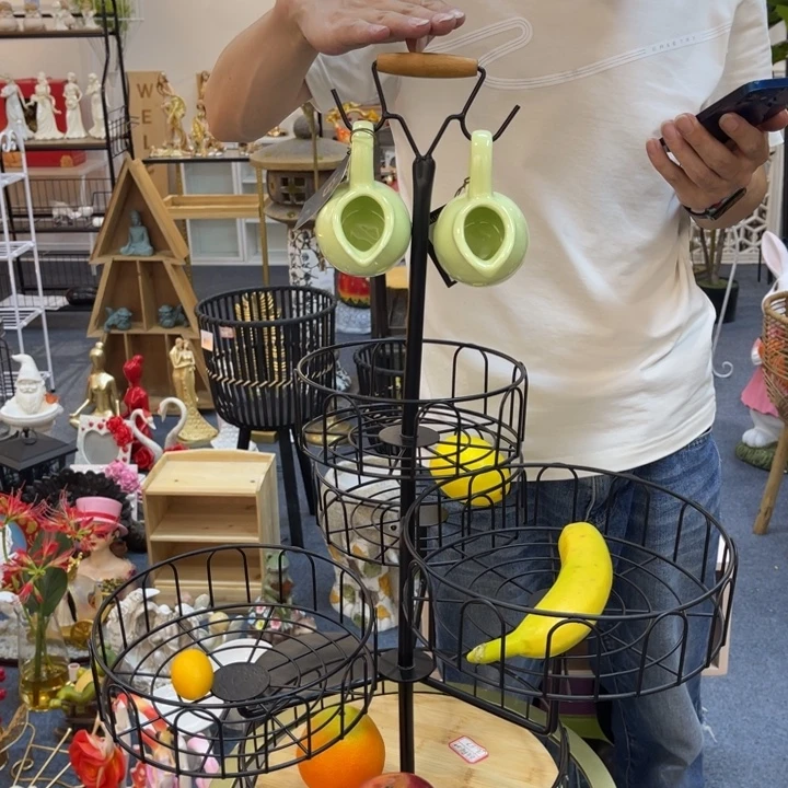瓷片哈哈哈哈哈哈哈哈