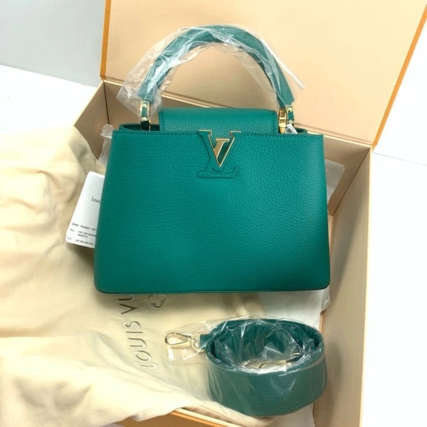 路易威登/未使用/包包/250309EV0019/C10909470156