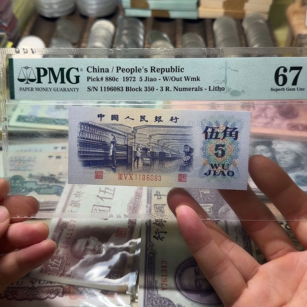 33000000000000000000000