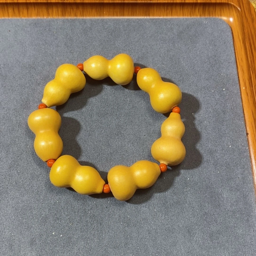 来**期葫芦手串葫芦葫芦葫芦葫芦