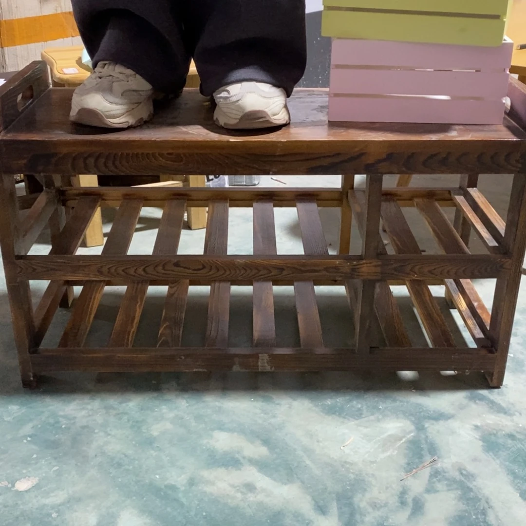 木072这是编号072微瑕