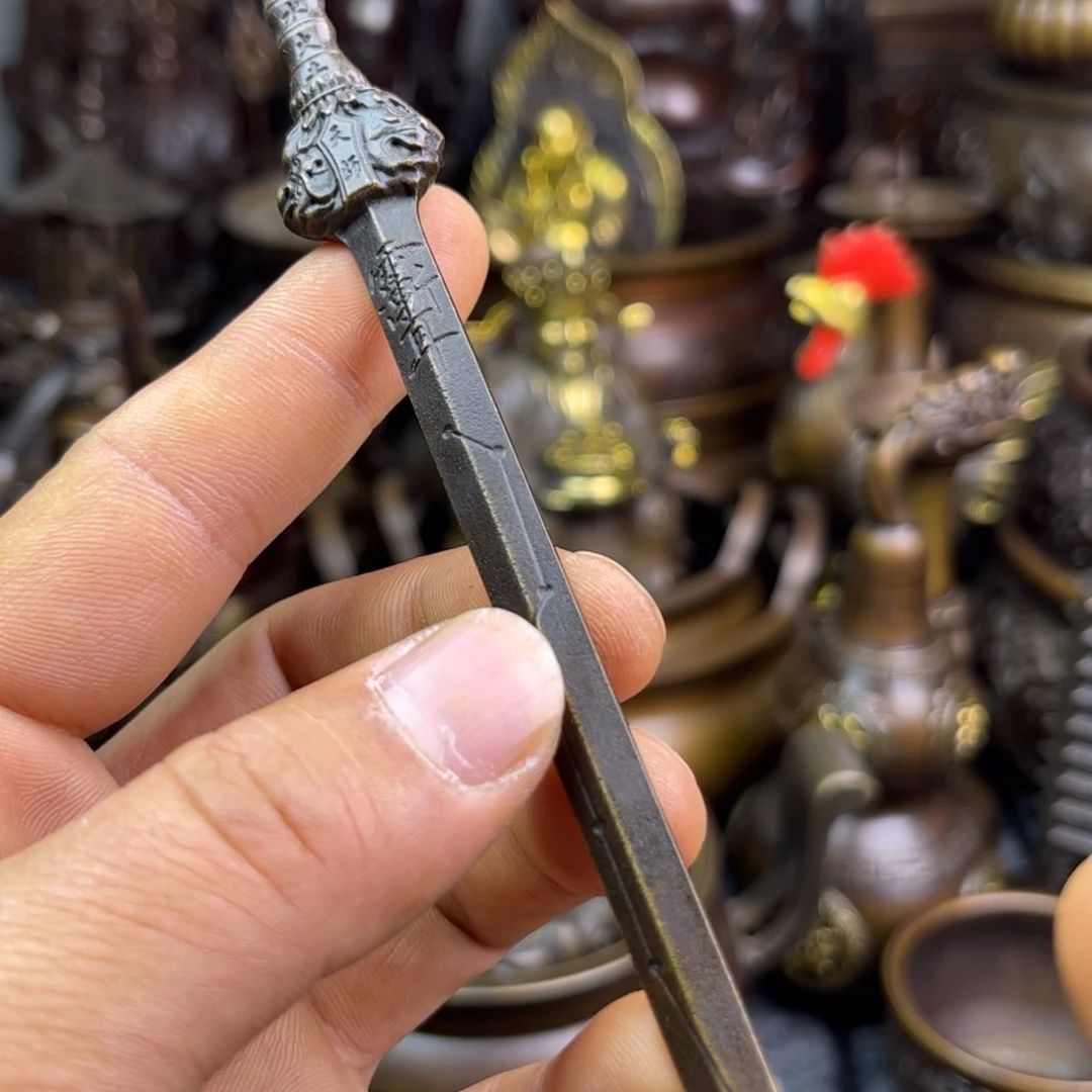 铜器铜器铜器铜器！