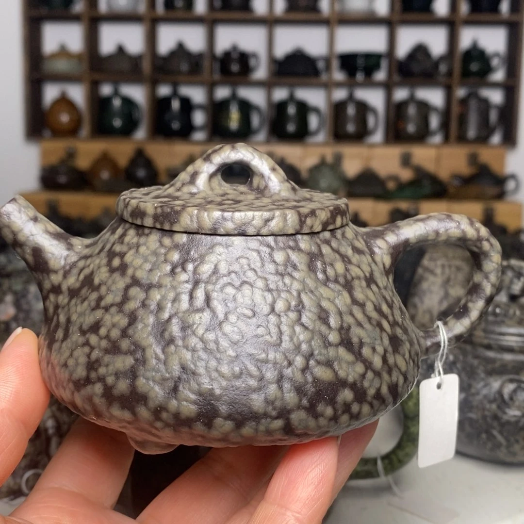 米粒石福利款大石瓢230cc