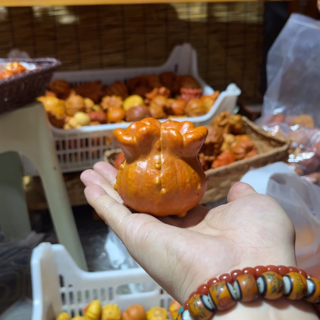 …**y哈喽哈喽哈喽哈喽好看哈喽哈喽