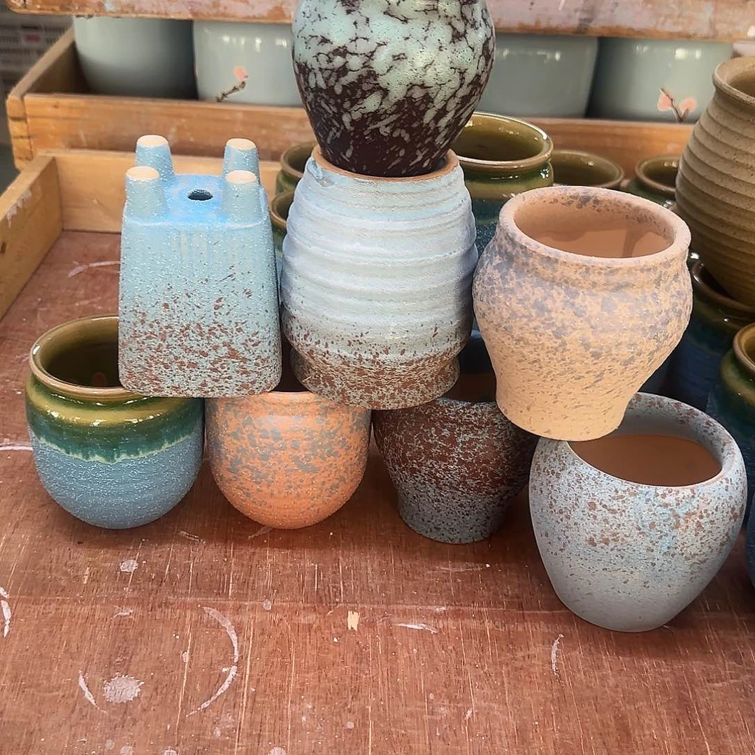 8个··福利局·订单满9元合并发··