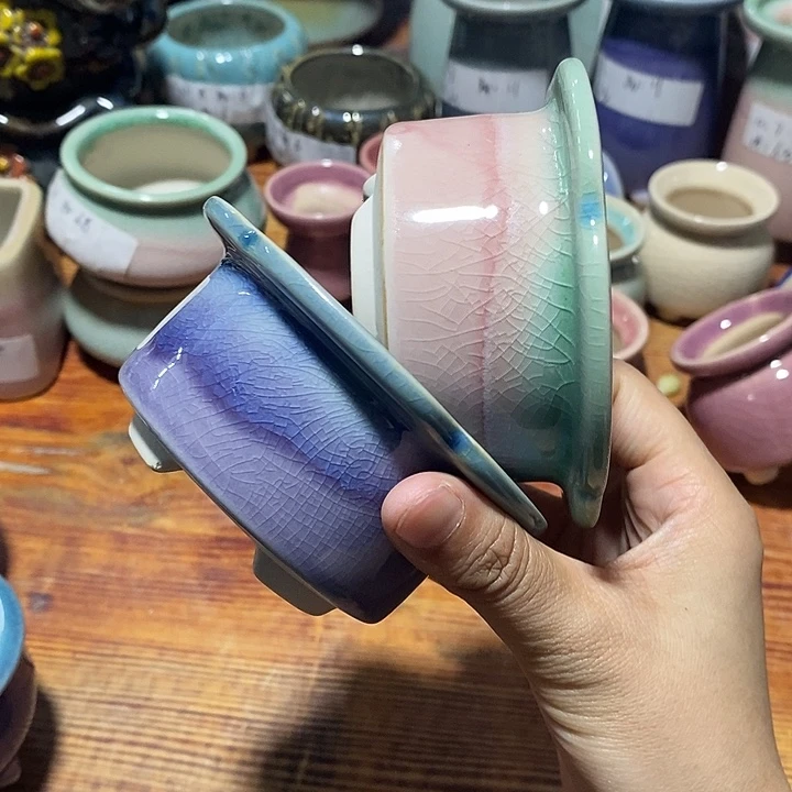 「满9.9米包邮发货」2个浮力