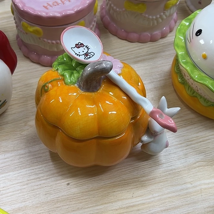 陶瓷陶瓷等行业的产品出口到