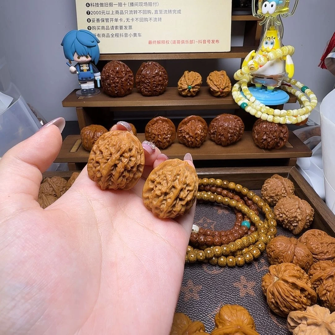 道哥俱乐部秦闷29修