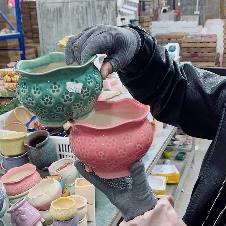 陶瓷正品数量有限