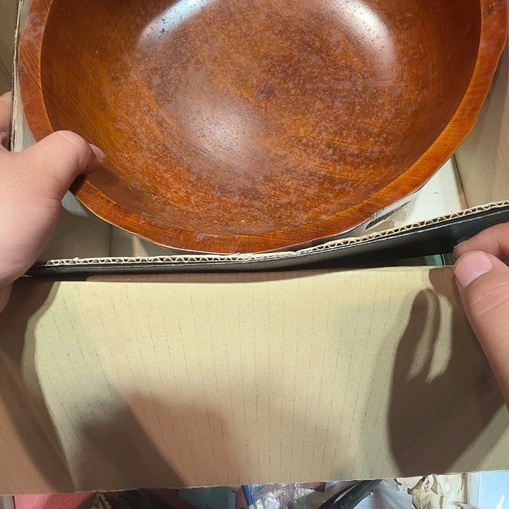 瓷片荟轩不懂瓷器749