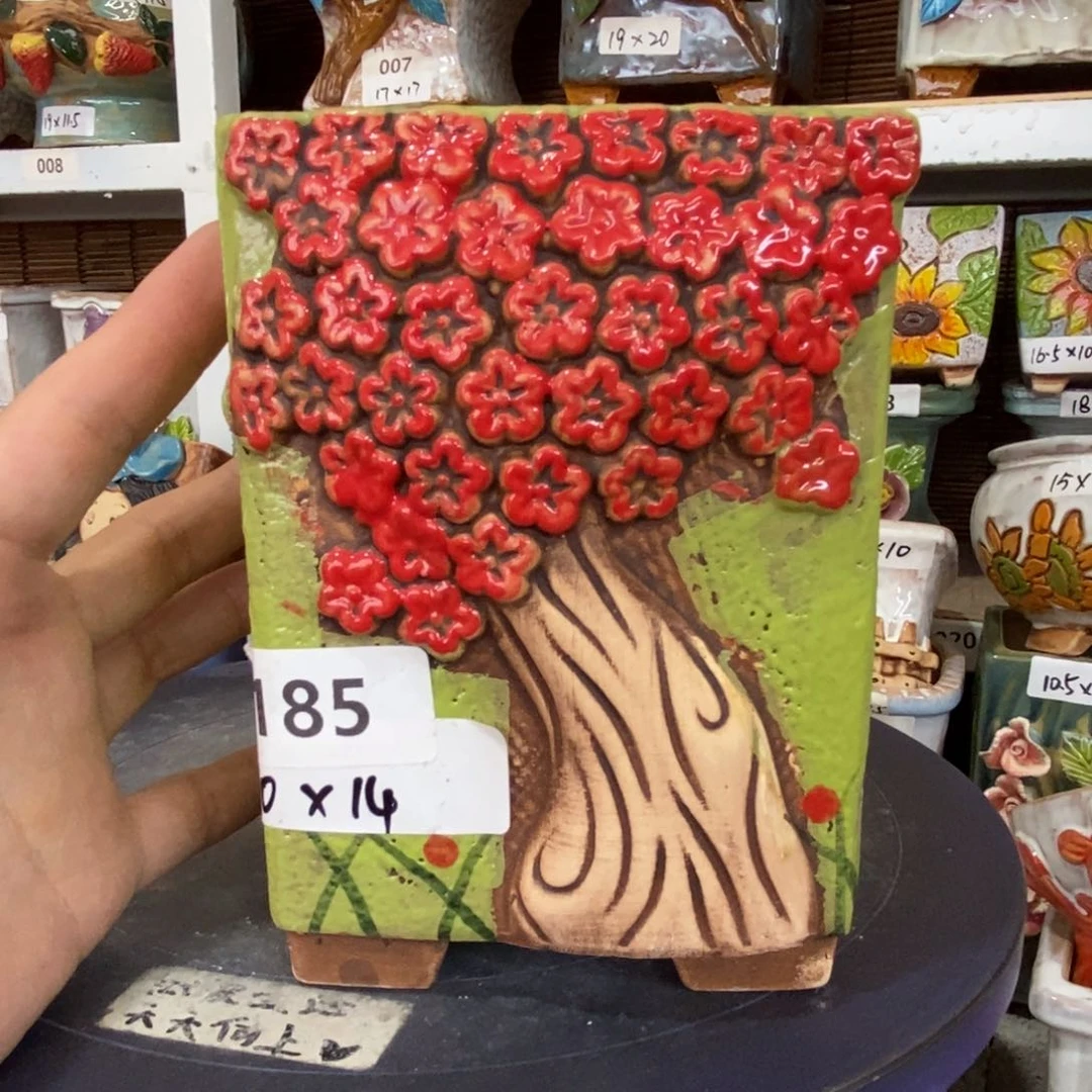 【闪购商品】