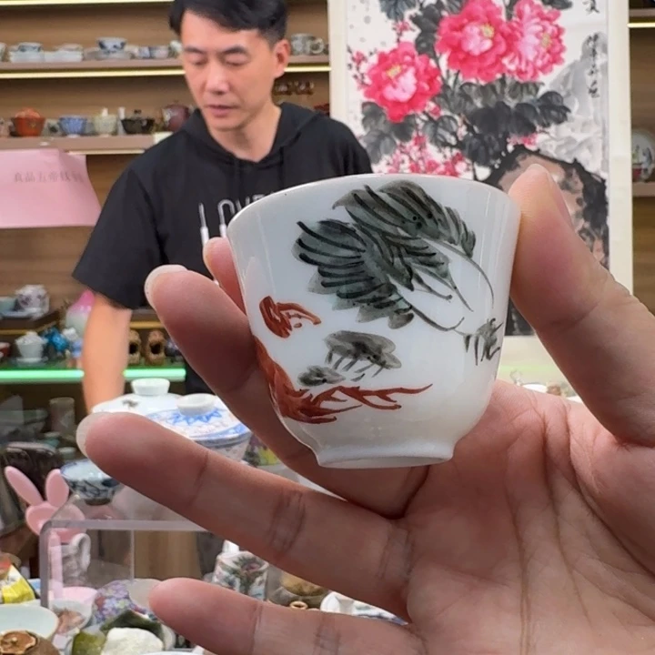 s***拍杯84545591455645 915