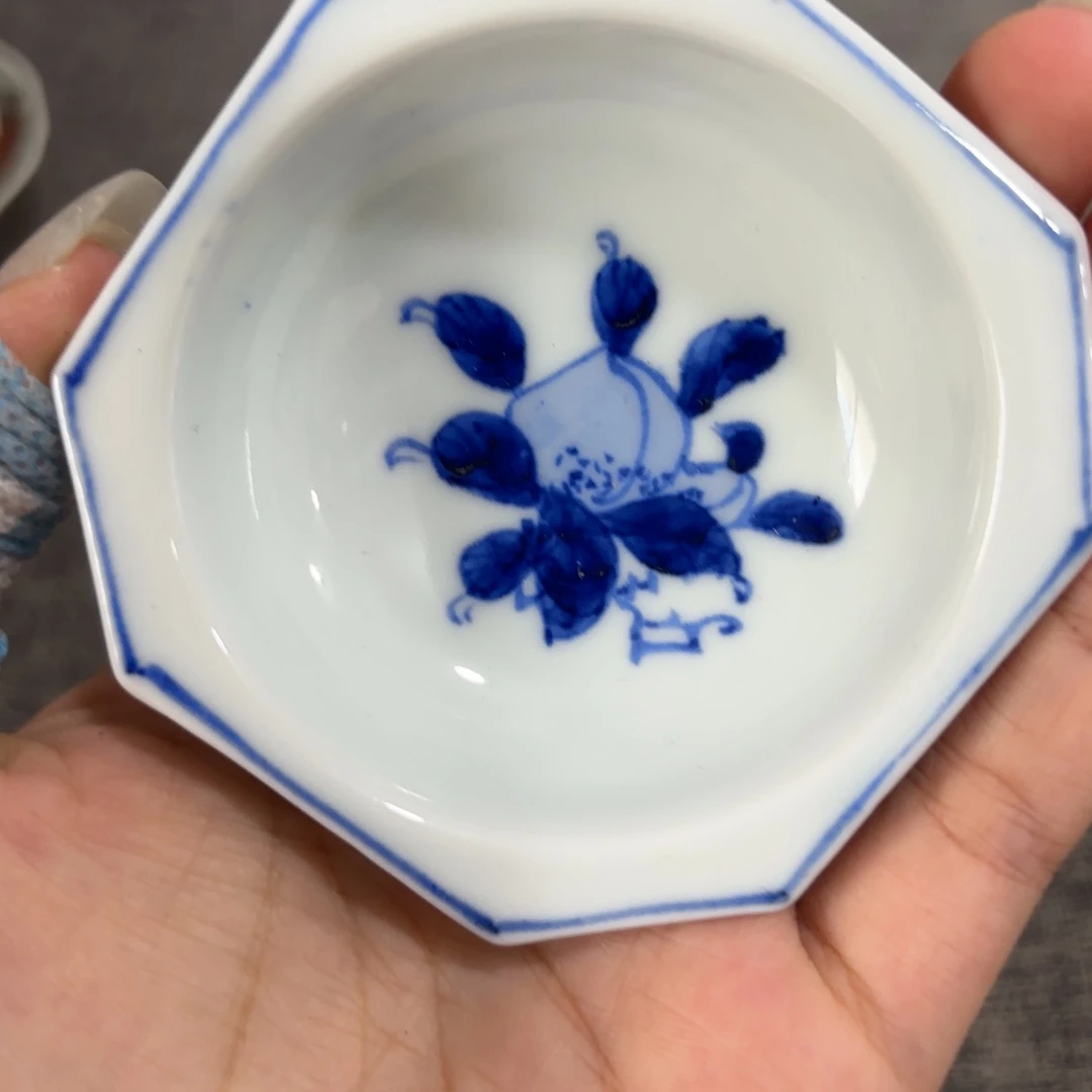 非常美丽好看的物品