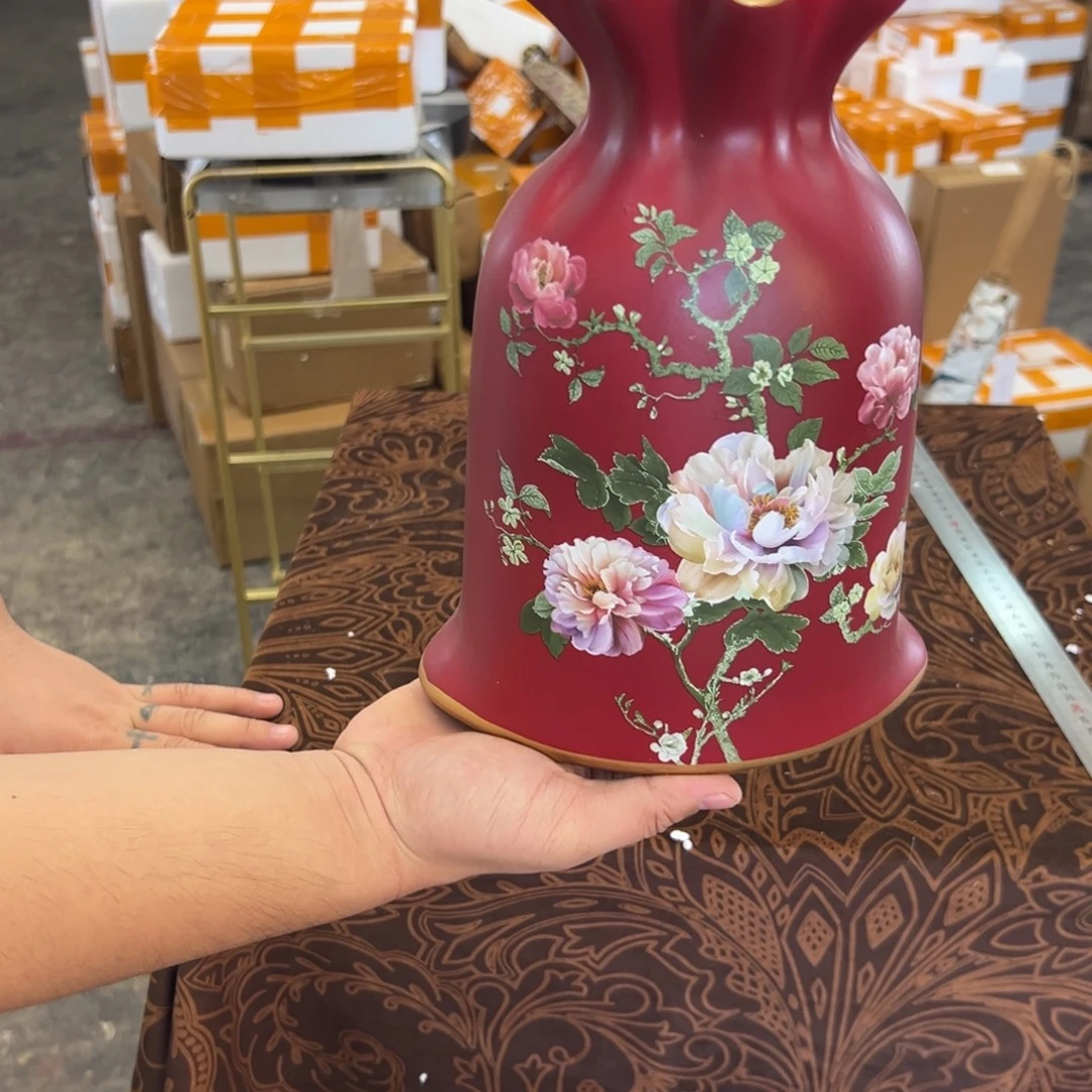 摆件陶摆件摆件摆件摆件