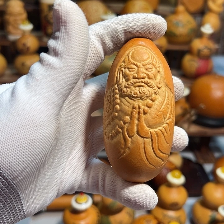 葫芦葫芦葫芦葫芦