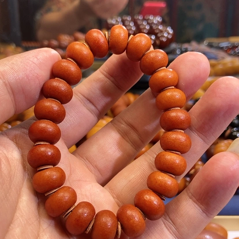 【闪购商品】未镶嵌琥珀珠宝奇石饱*