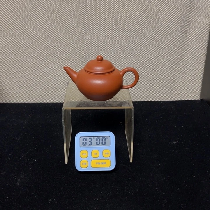 茶壶紫砂小*122c c788999