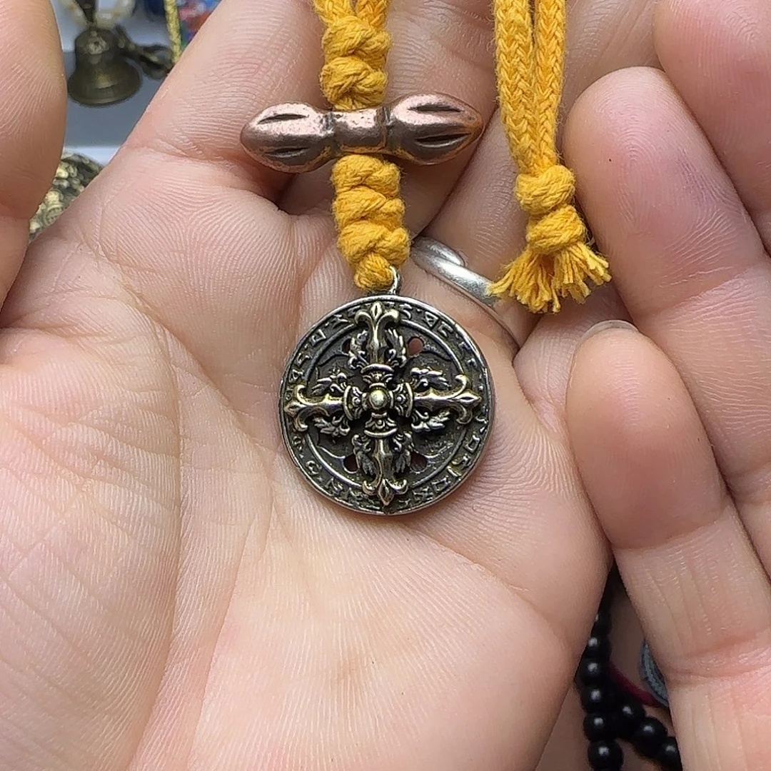 用***2橄榄核手串/手链11111