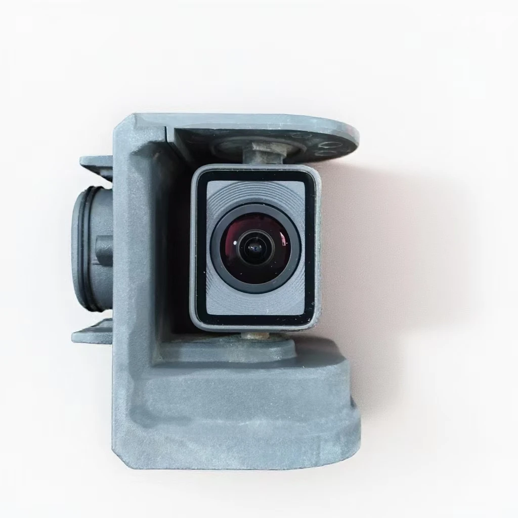 农业植保无人机配件T40摄像头拆机件