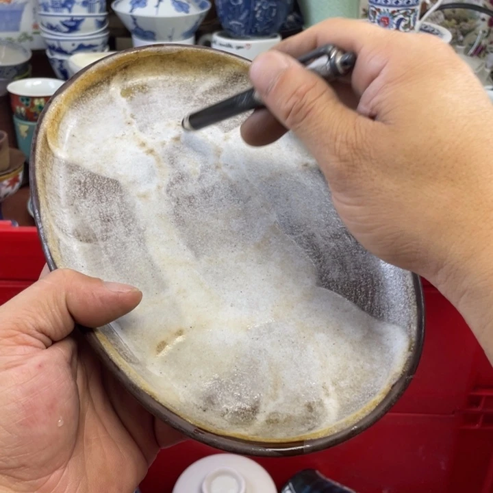 手工艺品琉璃莱瓷购购购购购购