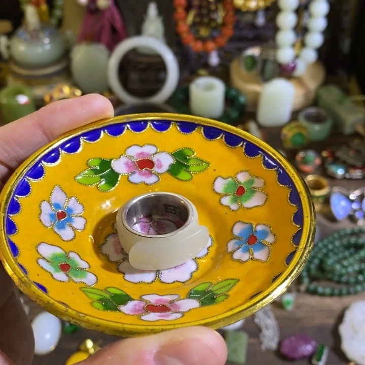 如***梦精品精品精品精品精品