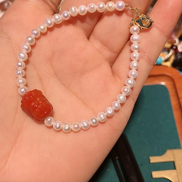 【闪购商品】风车木（黑檀木）富***女