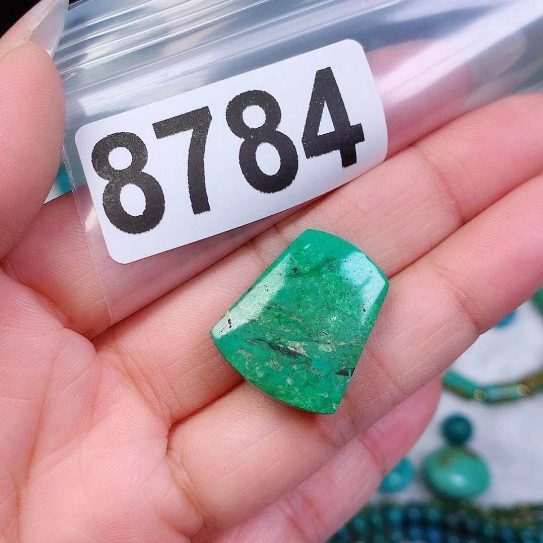 空竹粉丝专享十堰特色手工散珠