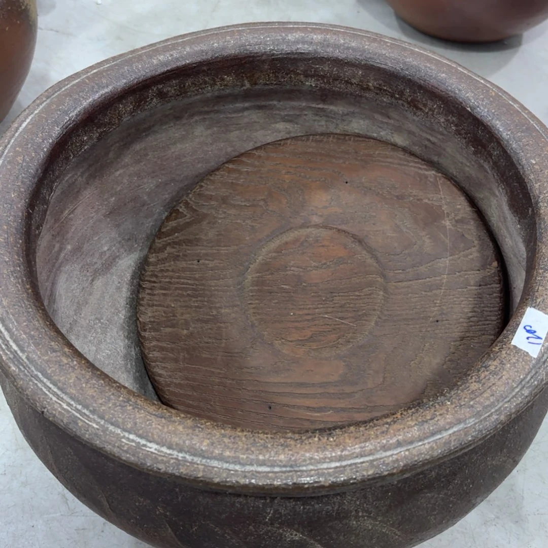 茶杯紫砂非常美丽漂亮的物品