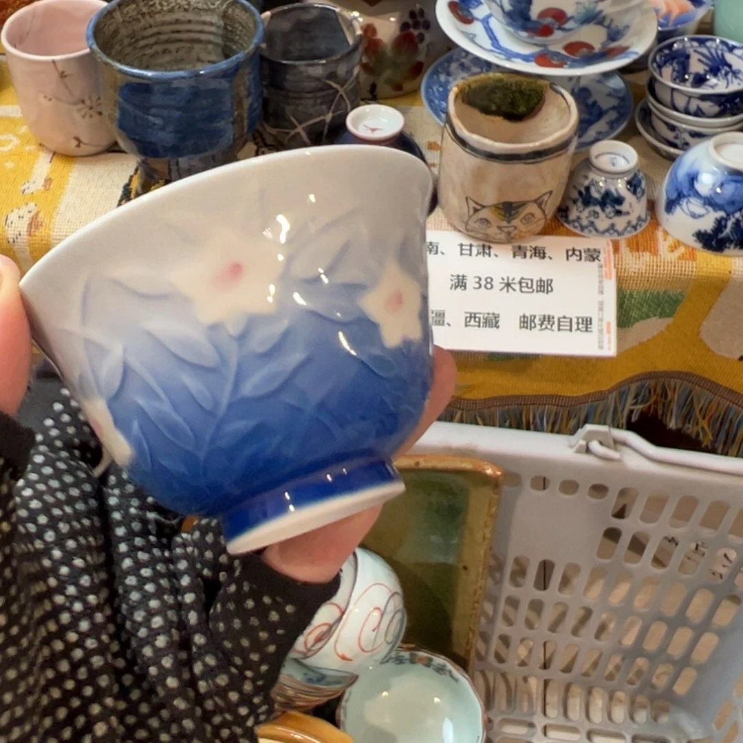 云***️感谢您致电贵阳中联