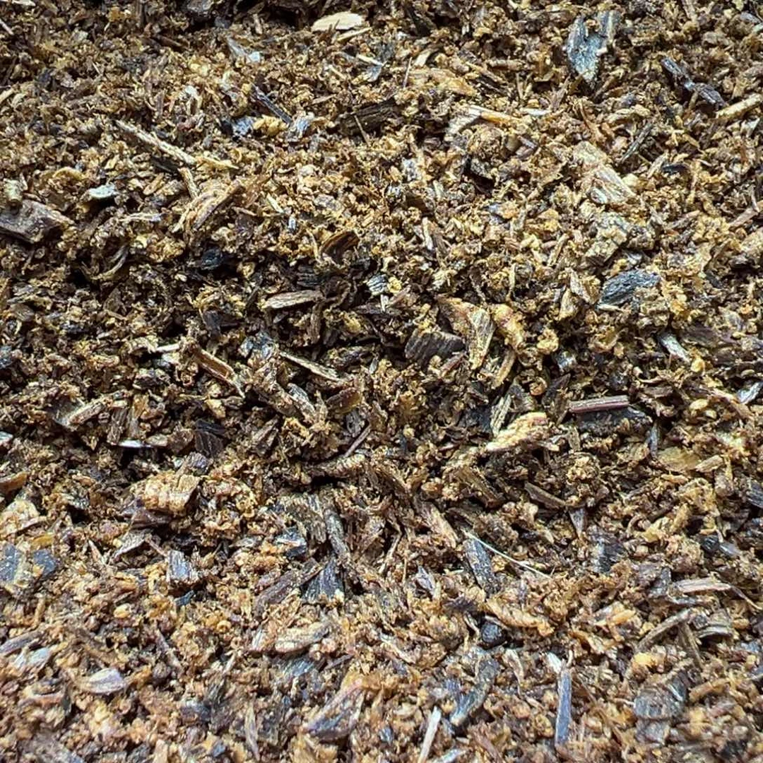 飞***鸟沉香碎屑沉香奇楠白棋天然虫漏碎料80克