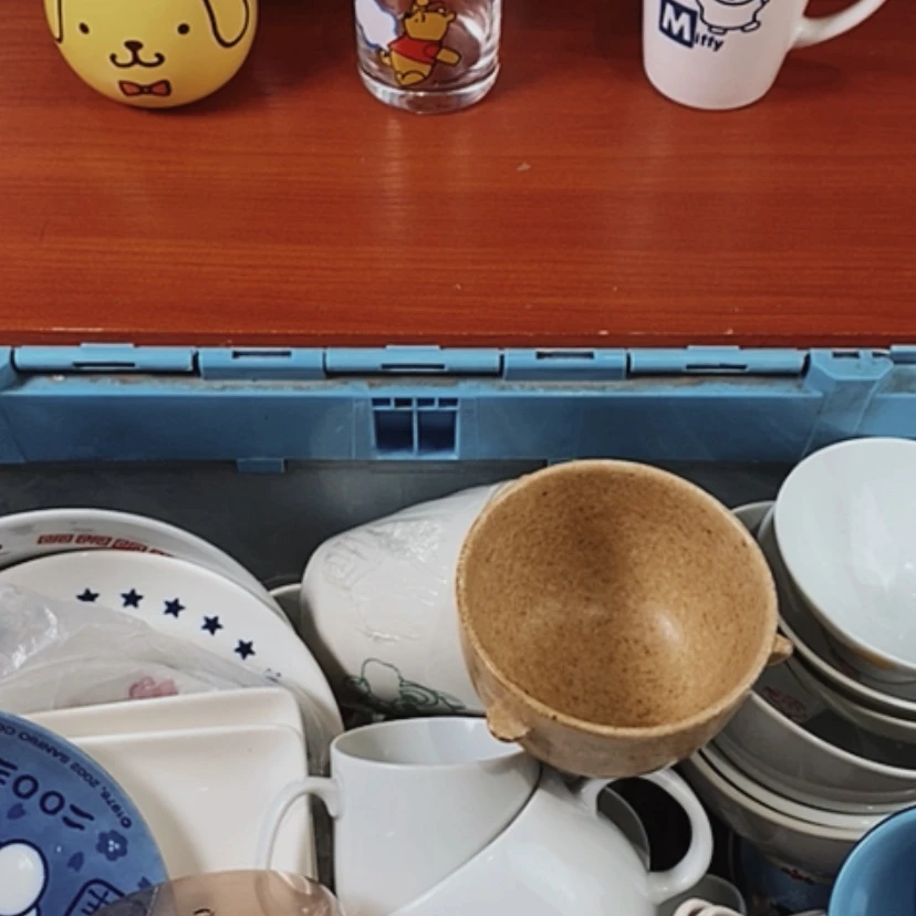 【闪购商品】盘啊啊啊啊啊啊啊