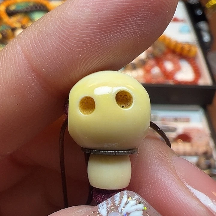 西藏拉萨保真三通
