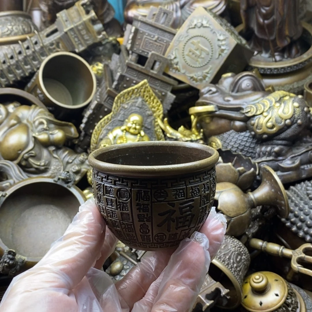 铜器铜器铜器铜器
