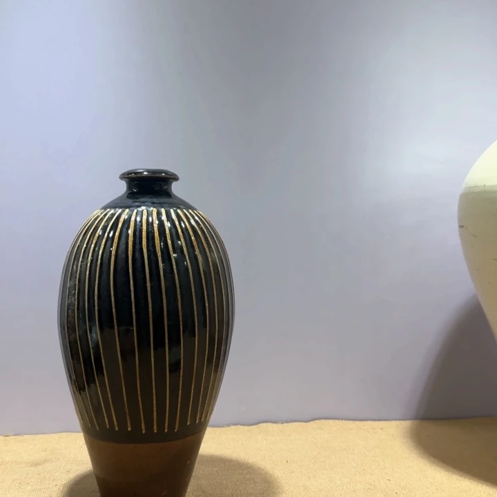 普***厨瓷片瓷周。