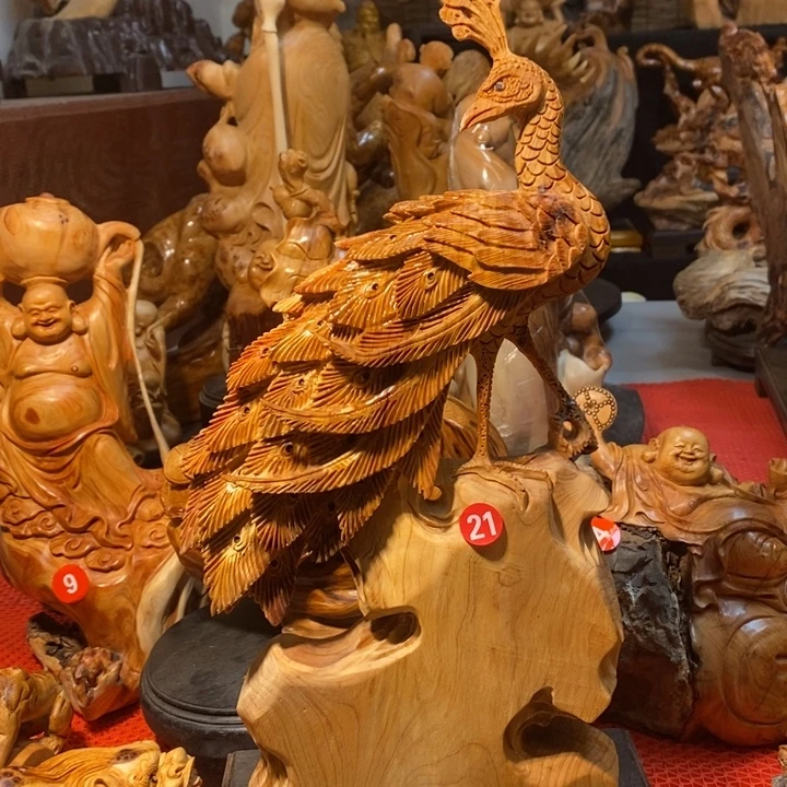 木工艺品1111111111111