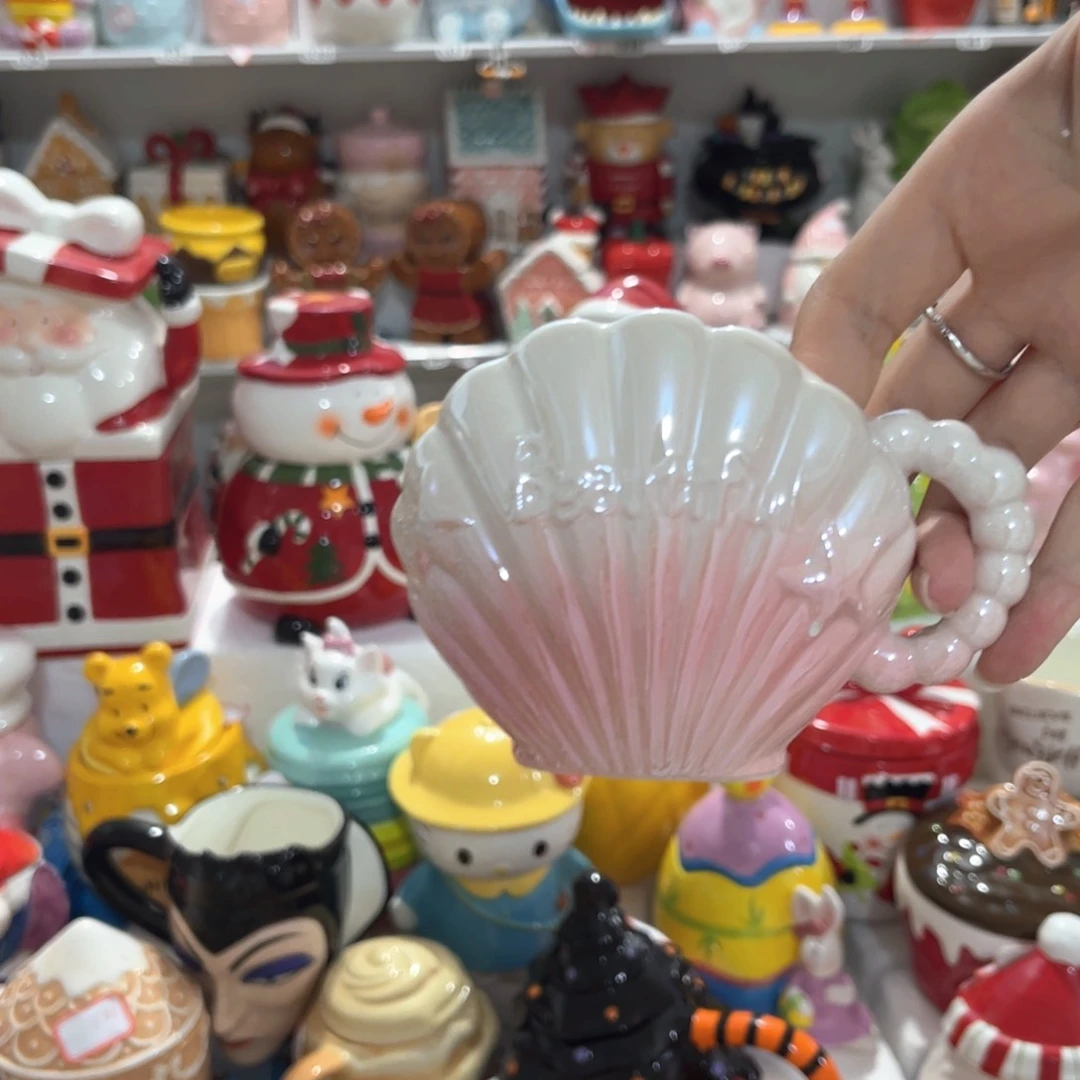 瓷片陶瓷陶瓷陶瓷陶瓷
